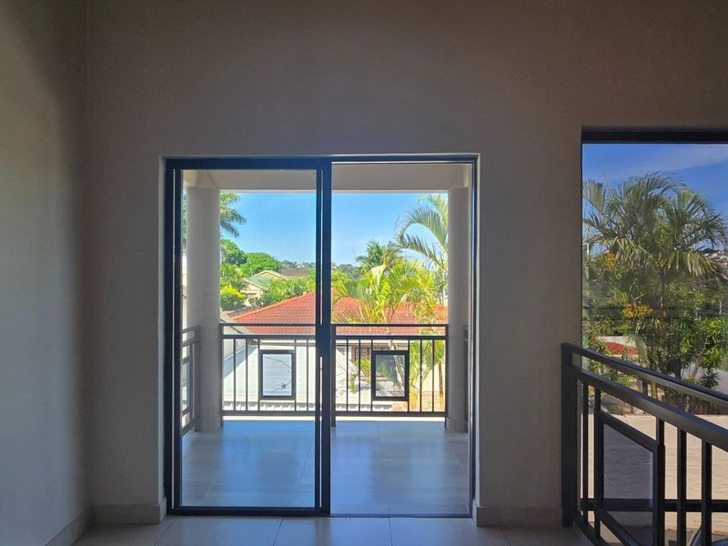 House For Sale in Queensburgh, KwaZulu Natal - Photo 9