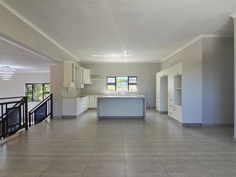 House For Sale in Queensburgh, KwaZulu Natal - Photo 6
