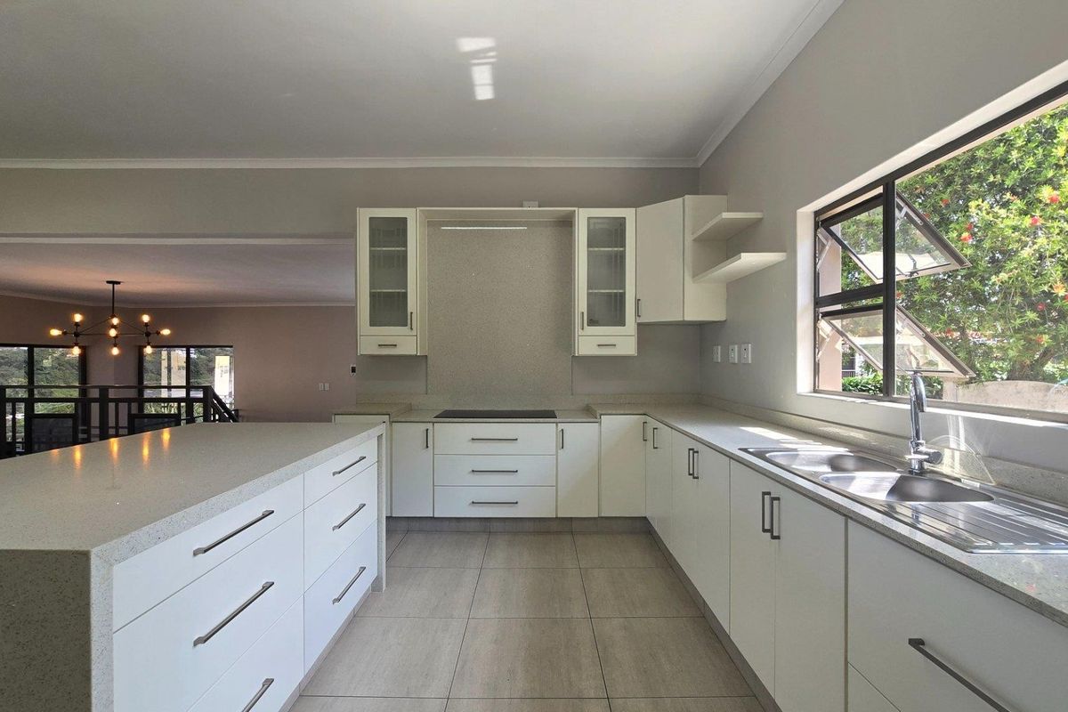 House For Sale in Queensburgh, KwaZulu Natal - Photo 4