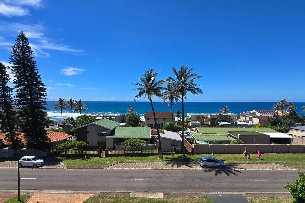House For Sale in Ballito Central, Ballito, KwaZulu Natal - Photo 4