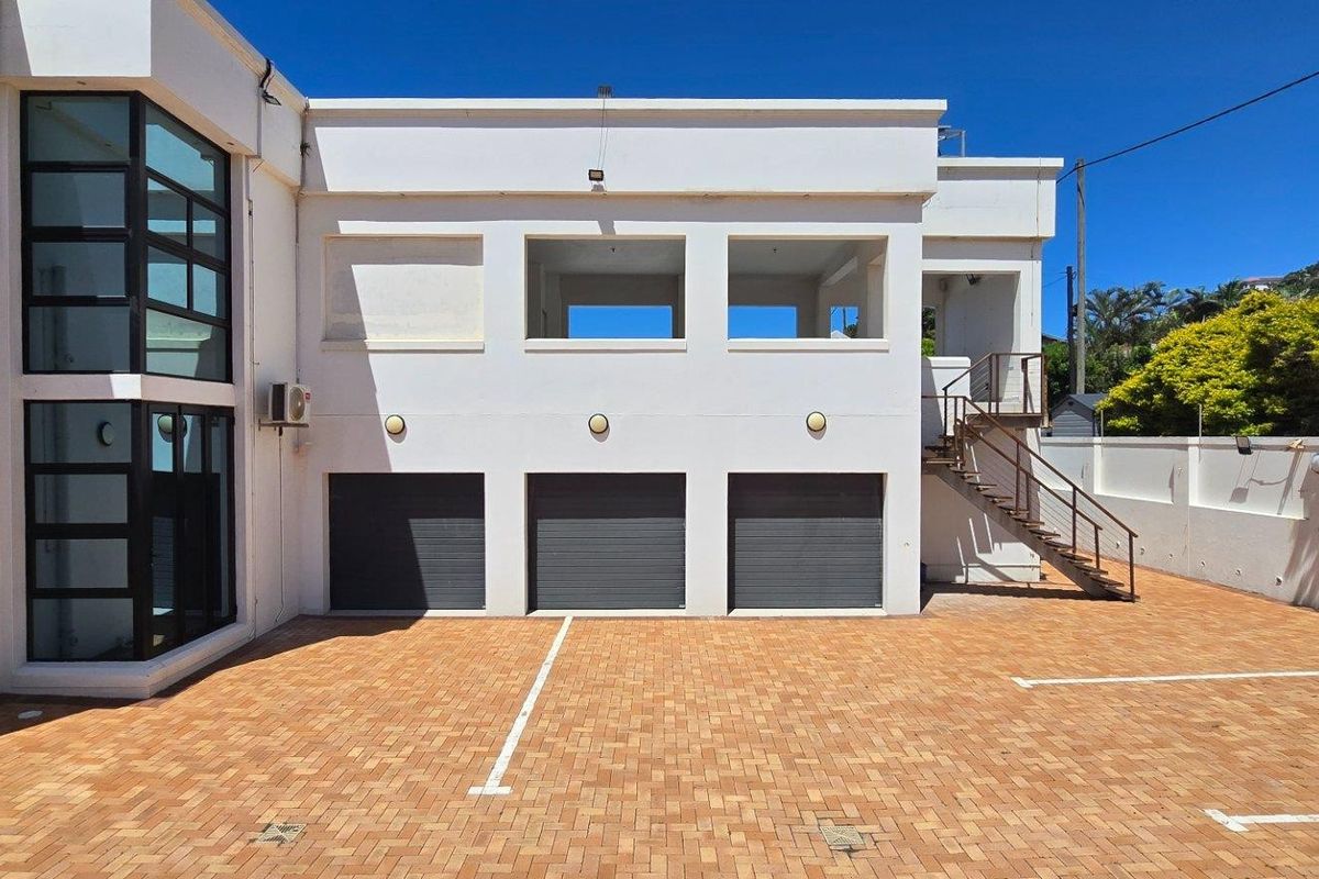 House For Sale in Ballito Central, Ballito, KwaZulu Natal - Photo 2