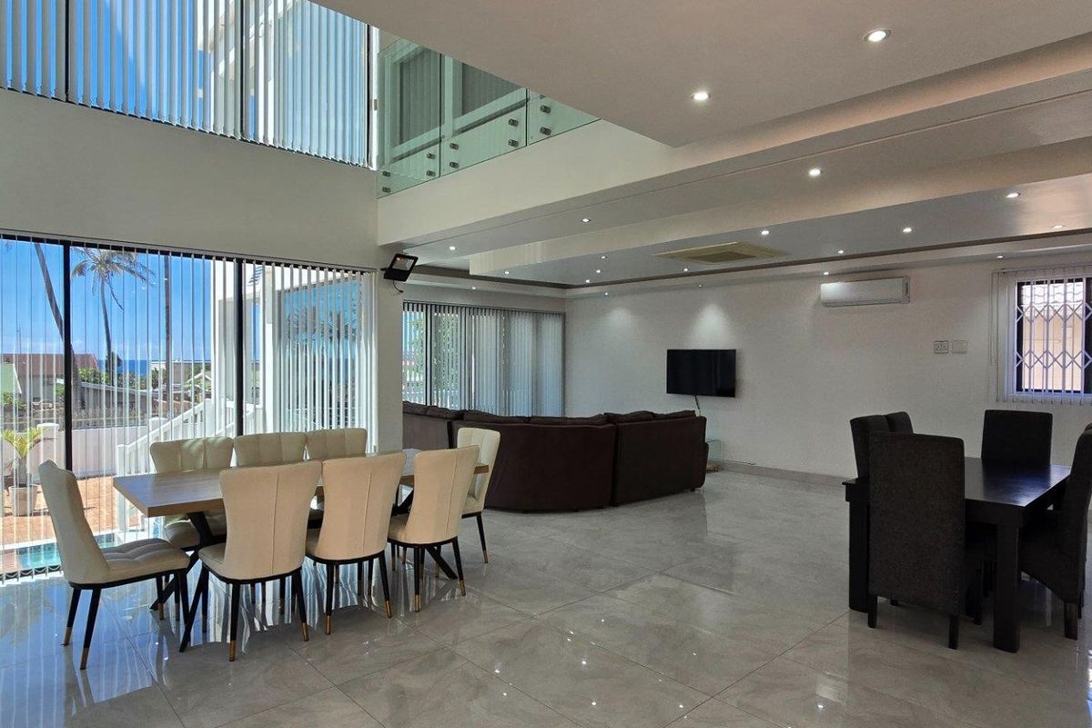 House For Sale in Ballito Central, Ballito, KwaZulu Natal - Photo 5