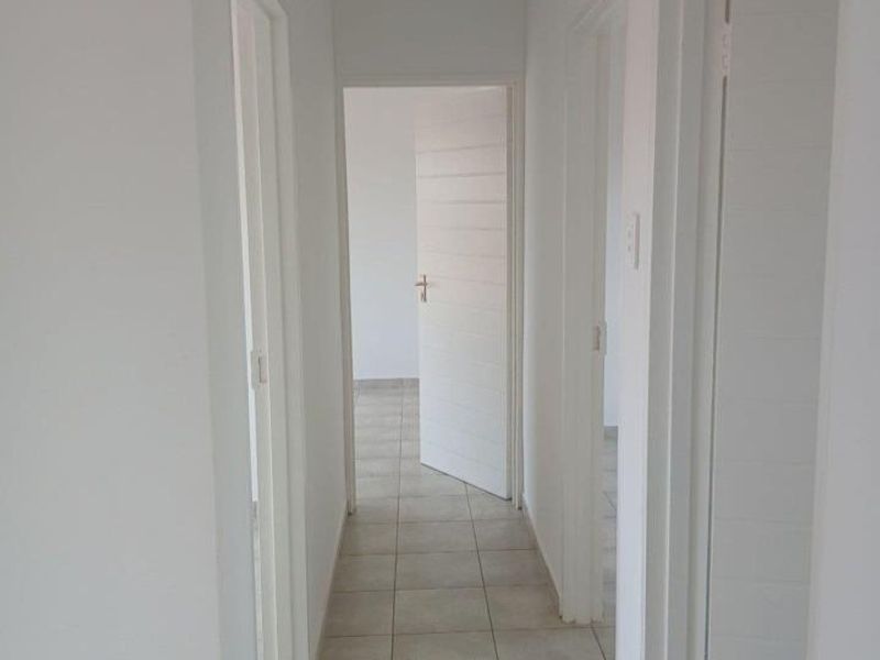 House For Sale in Windmill Park, Boksburg - Photo 5