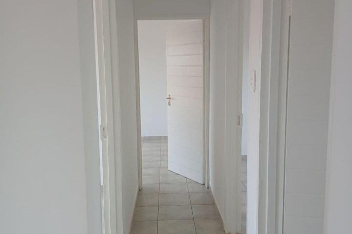 House For Sale in Windmill Park, Boksburg - Photo 5