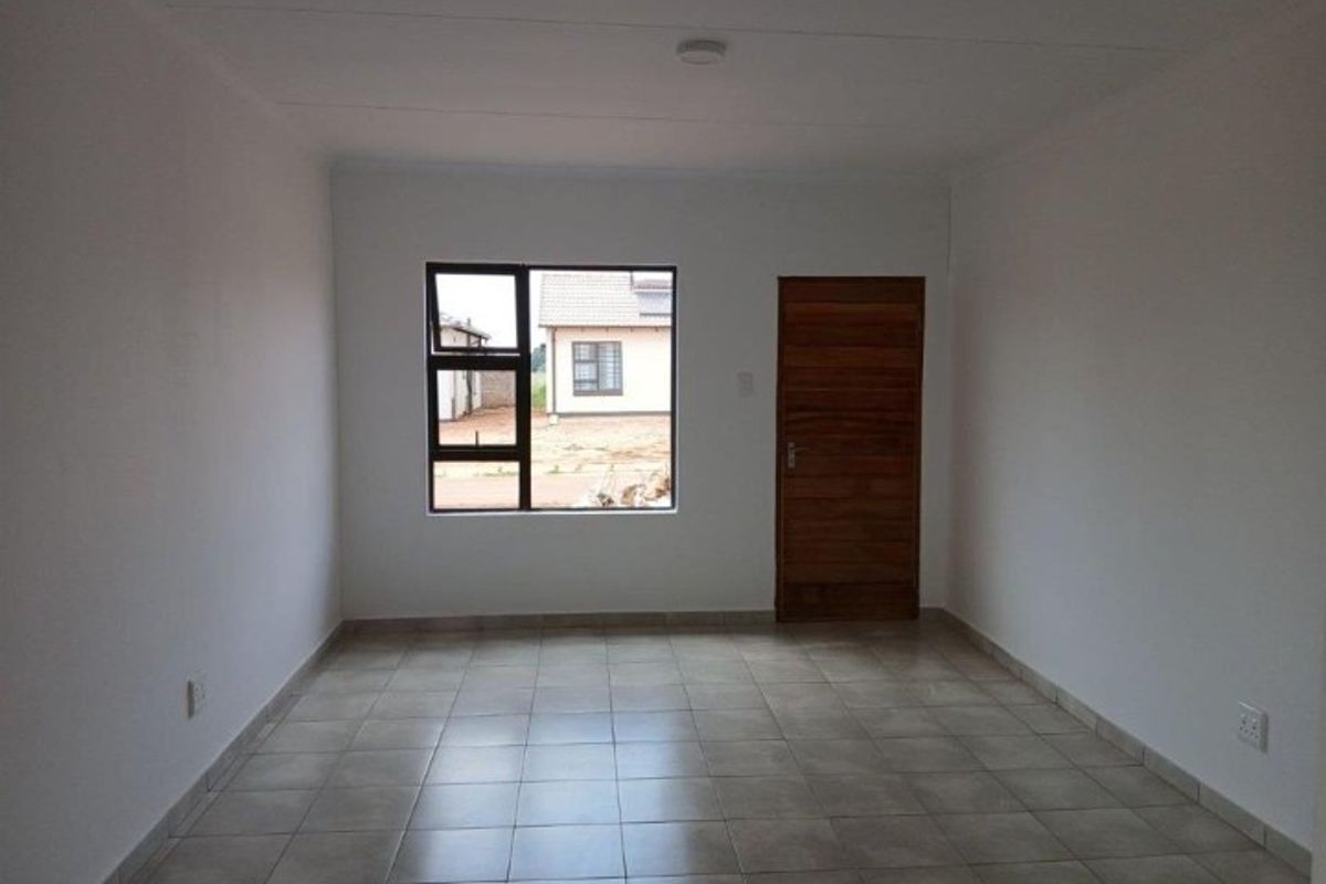 House For Sale in Windmill Park, Boksburg - Photo 4