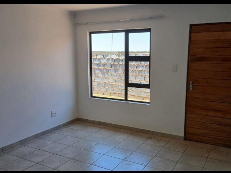 House For Sale in Windmill Park, Boksburg - Photo 7