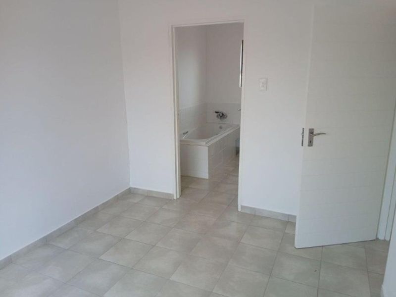 House For Sale in Windmill Park, Boksburg - Photo 6
