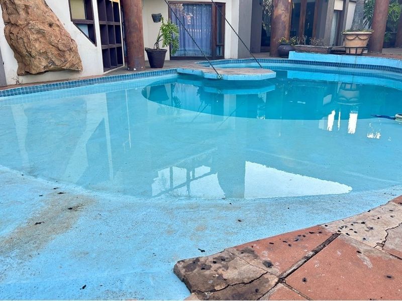 For rent - 1 Bedroom apartment, Vanderbijlpark - Photo 2