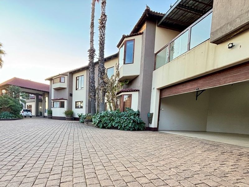 For rent - 1 Bedroom apartment, Vanderbijlpark - Photo 4