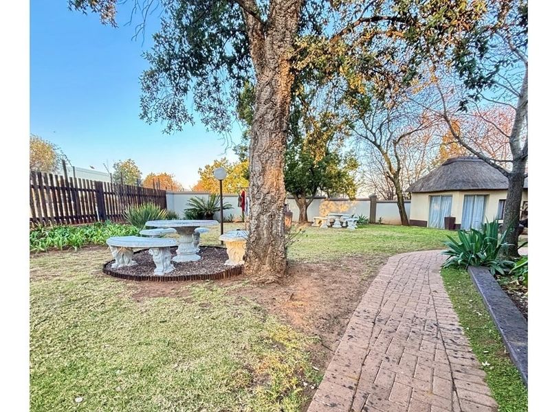 For rent - 1 Bedroom apartment, Vanderbijlpark - Photo 3