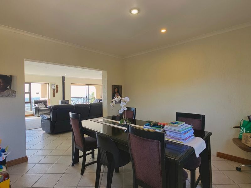 House To Rent in Constantia Kloof, Roodepoort - Photo 9