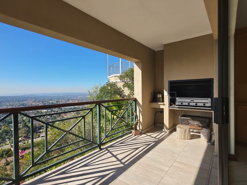 House To Rent in Constantia Kloof, Roodepoort - Photo 4