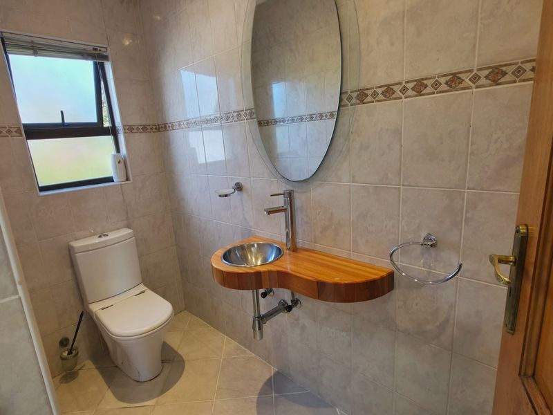 House To Rent in Constantia Kloof, Roodepoort - Photo 10