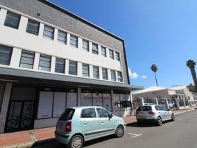 Retail Space to Let in Paarl Central - Photo 4