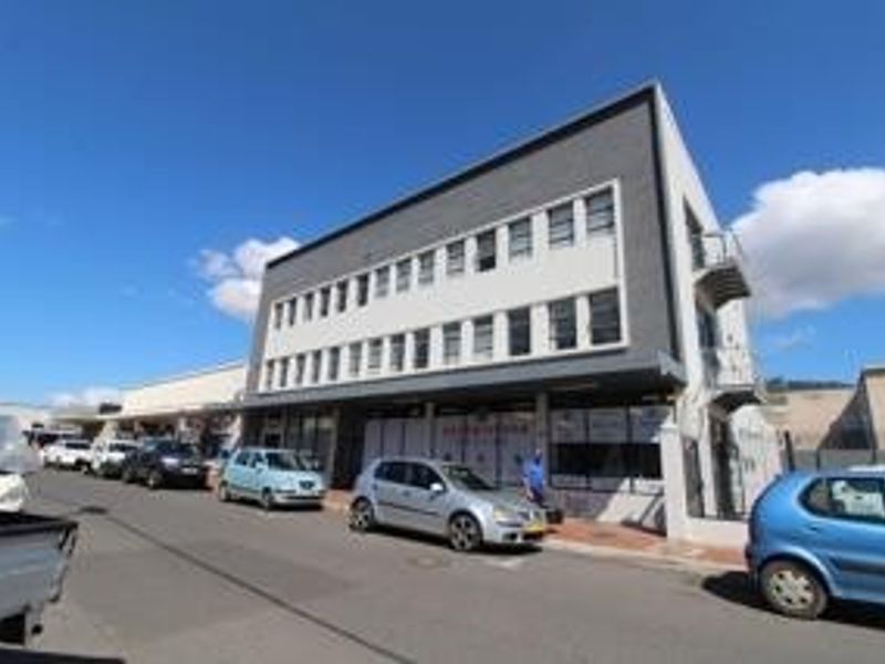 Retail Space to Let in Paarl Central - Photo 3