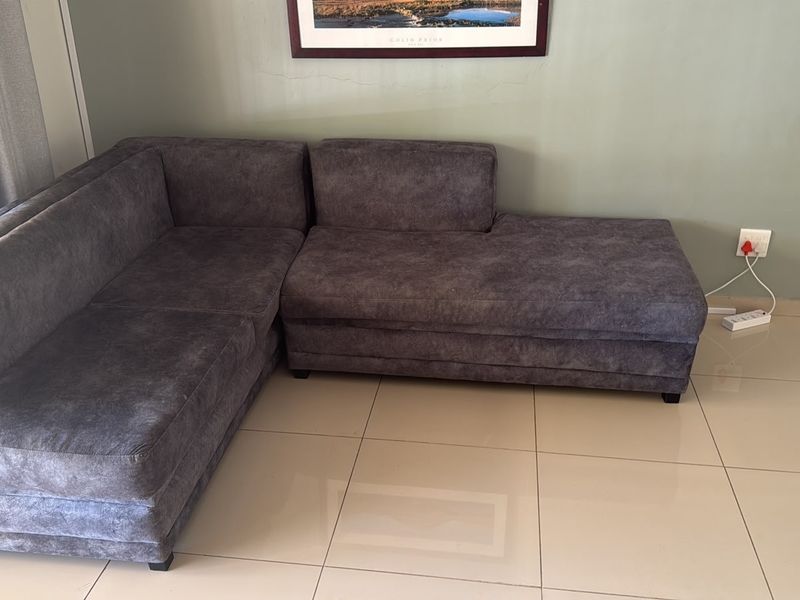 Rare find fully furnished 3 bedroom home in Glenmore - Photo 10