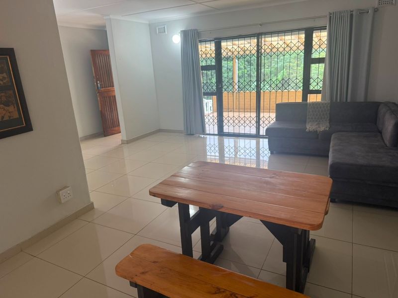 Rare find fully furnished 3 bedroom home in Glenmore - Photo 7