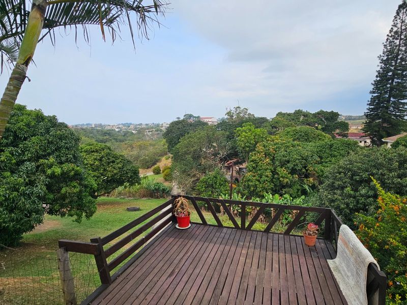 Spacious Family Home on Expansive Grounds with Scenic Views in Marburg - Photo 9