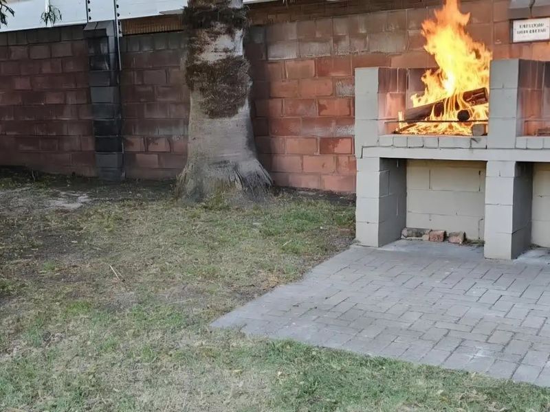 Modern 1 Bedroom Apartment To Rent in Bellville - Photo 8
