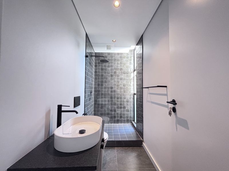 Have You Been Searching For A Home That Feels Like A Holiday Every Day - Photo 9