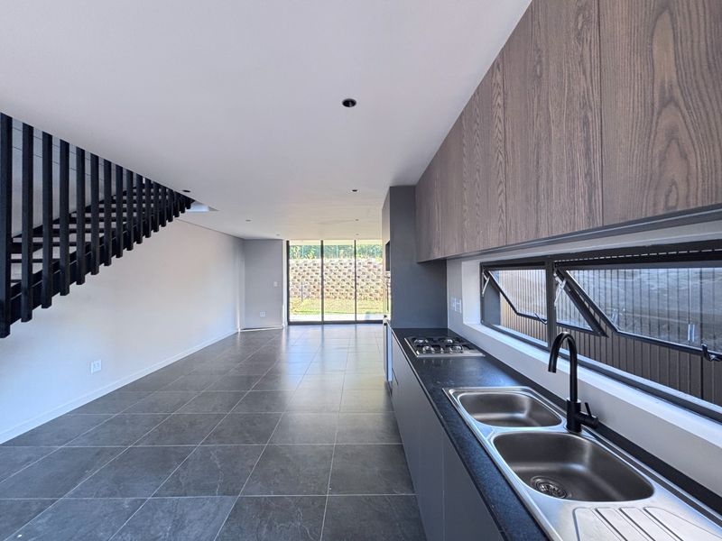 Have You Been Searching For A Home That Feels Like A Holiday Every Day - Photo 1