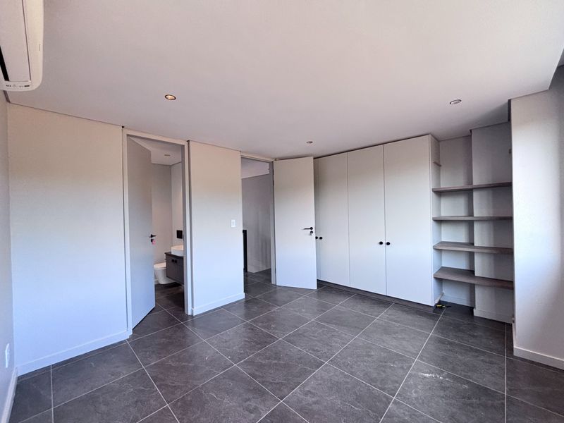 Have You Been Searching For A Home That Feels Like A Holiday Every Day - Photo 5