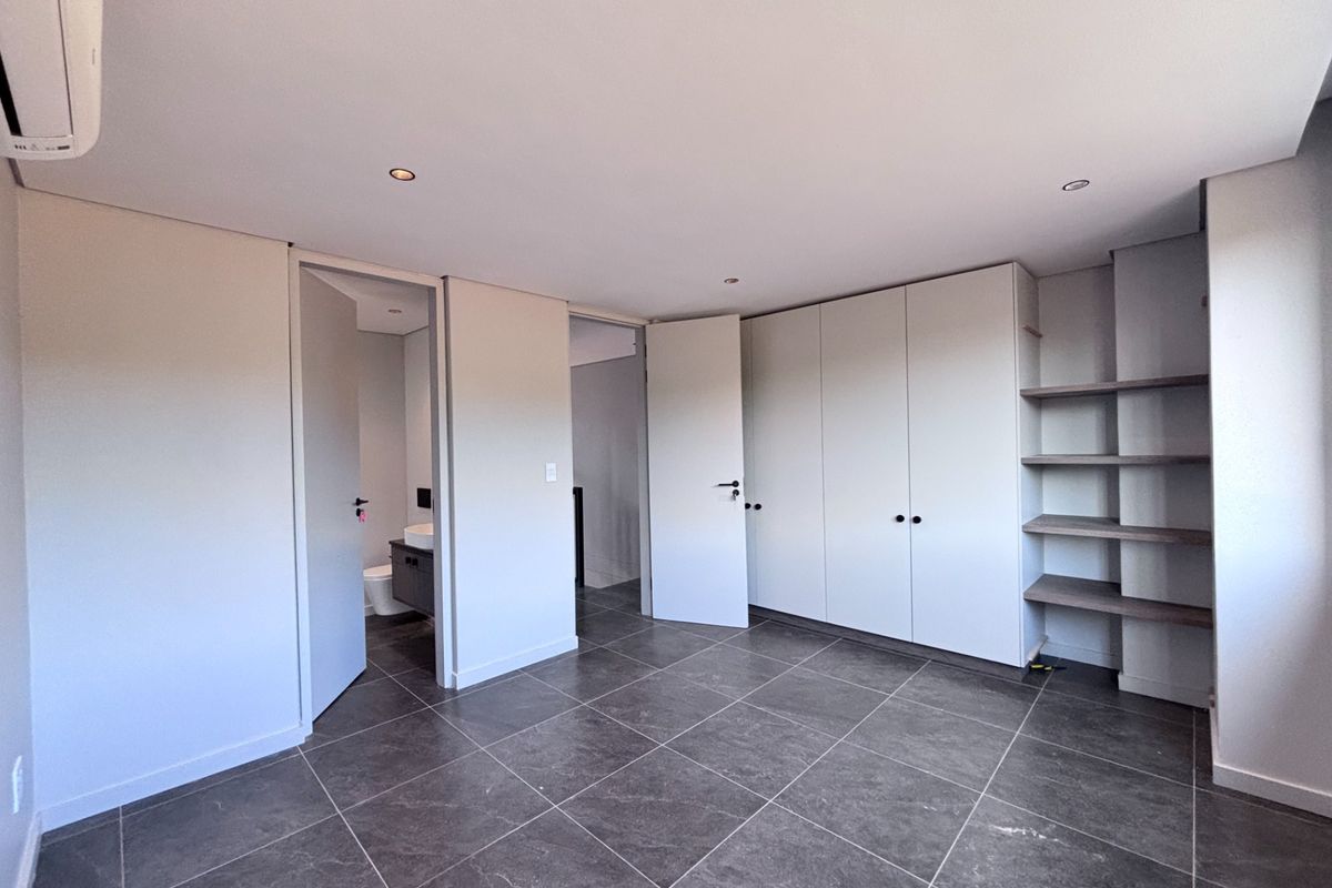 Have You Been Searching For A Home That Feels Like A Holiday Every Day - Photo 5