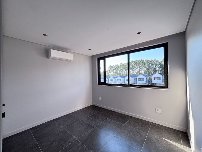 Have You Been Searching For A Home That Feels Like A Holiday Every Day - Photo 8