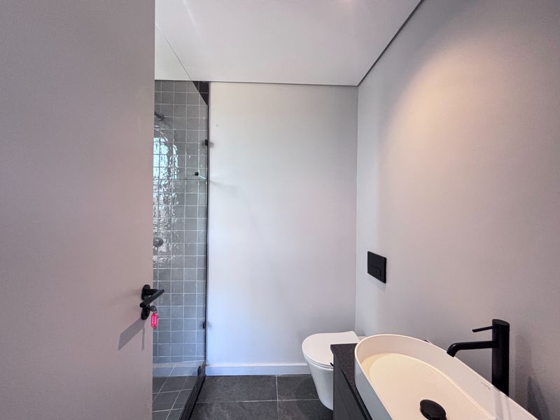 Have You Been Searching For A Home That Feels Like A Holiday Every Day - Photo 7