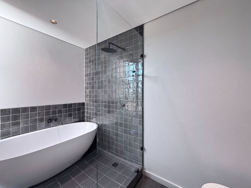 Have You Been Searching For A Home That Feels Like A Holiday Every Day - Photo 6
