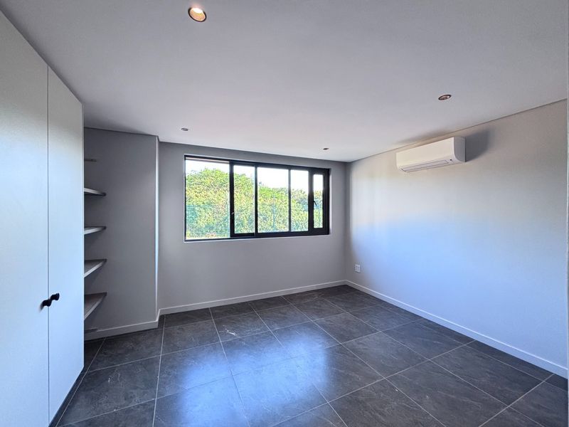 Have You Been Searching For A Home That Feels Like A Holiday Every Day - Photo 4