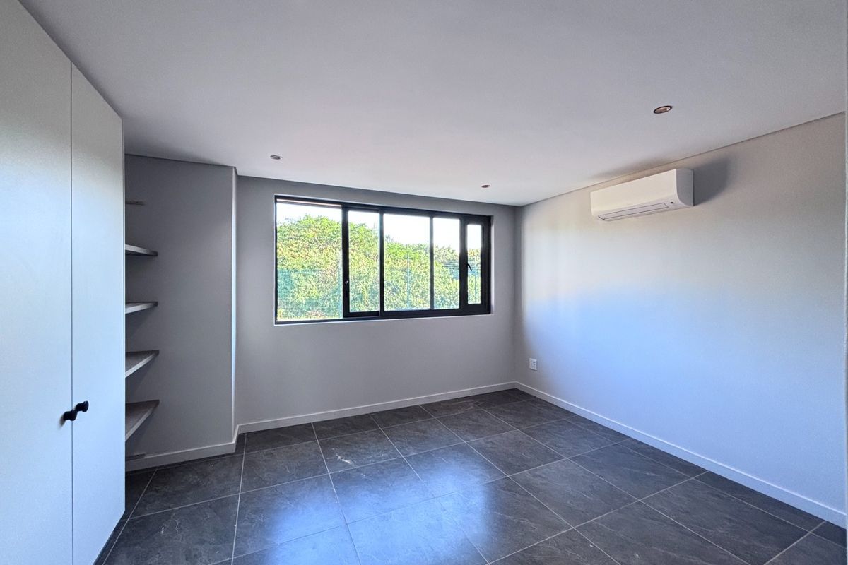 Have You Been Searching For A Home That Feels Like A Holiday Every Day - Photo 4