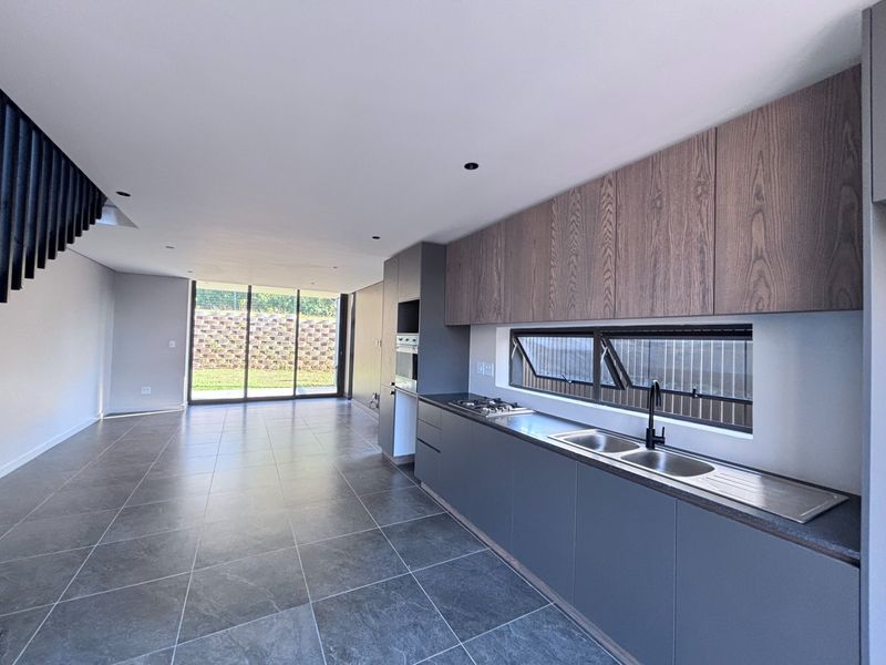 Have You Been Searching For A Home That Feels Like A Holiday Every Day - Photo 3