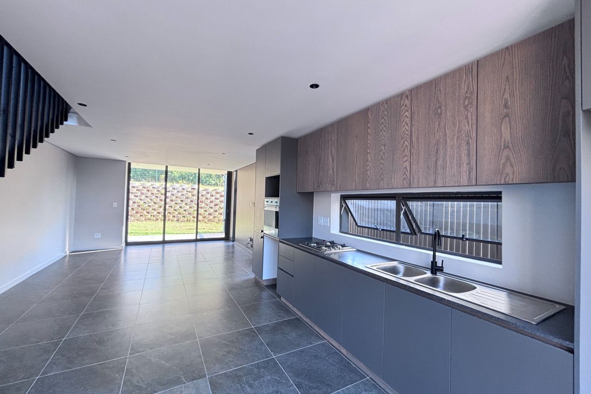 Have You Been Searching For A Home That Feels Like A Holiday Every Day - Photo 3