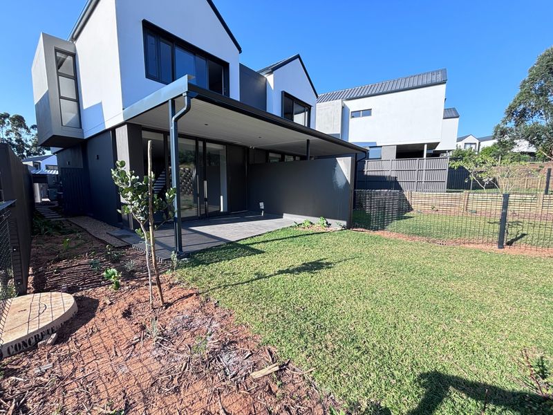 Have You Been Searching For A Home That Feels Like A Holiday Every Day - Photo 2