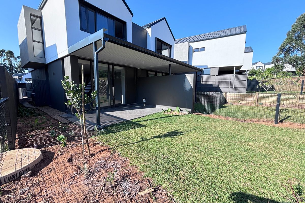 Have You Been Searching For A Home That Feels Like A Holiday Every Day - Photo 2
