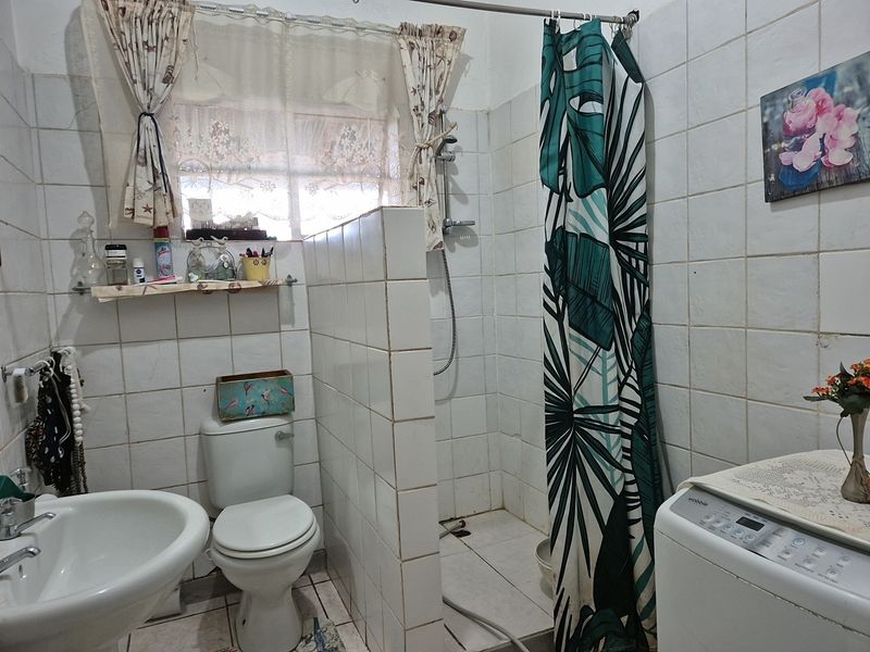 House For Sale in Potchefstroom Central, Potchefstroom, North West - Photo 9