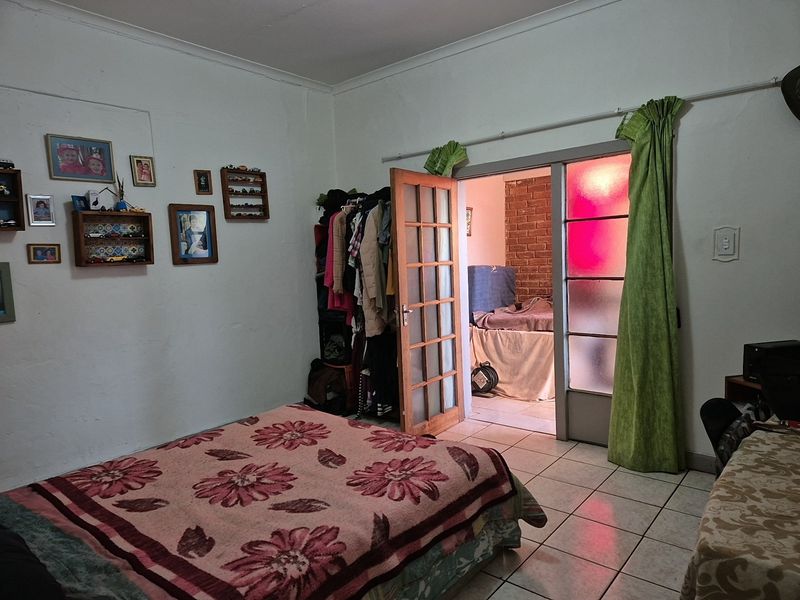 House For Sale in Potchefstroom Central, Potchefstroom, North West - Photo 8