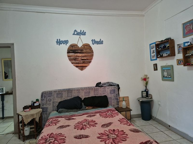 House For Sale in Potchefstroom Central, Potchefstroom, North West - Photo 7