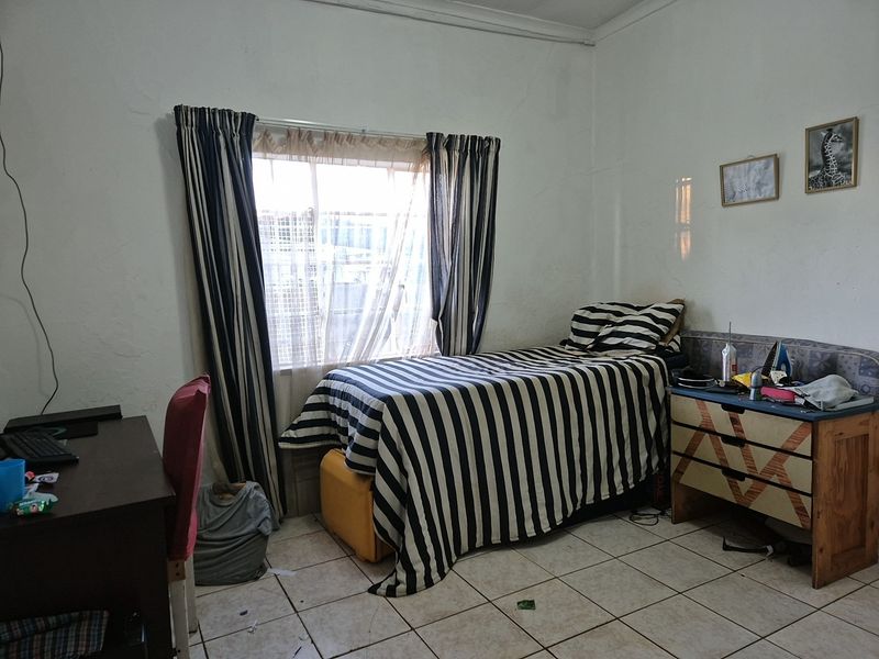 House For Sale in Potchefstroom Central, Potchefstroom, North West - Photo 10