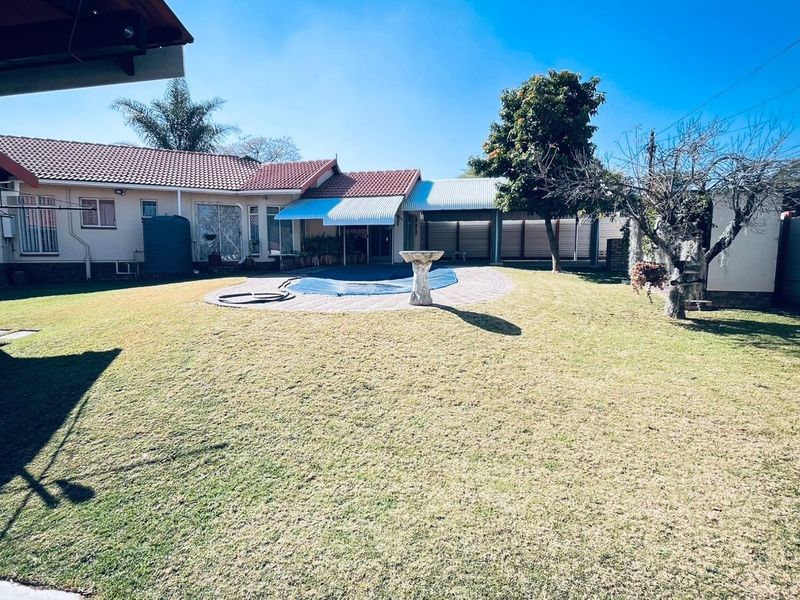 House For Sale in Rooihuiskraal, Centurion - Photo 8