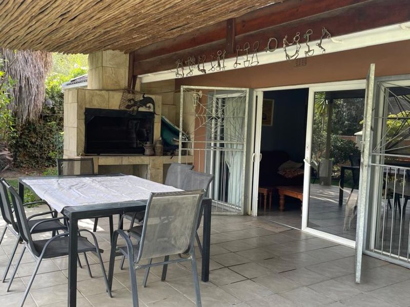 Penhill house for sale! - Photo 10