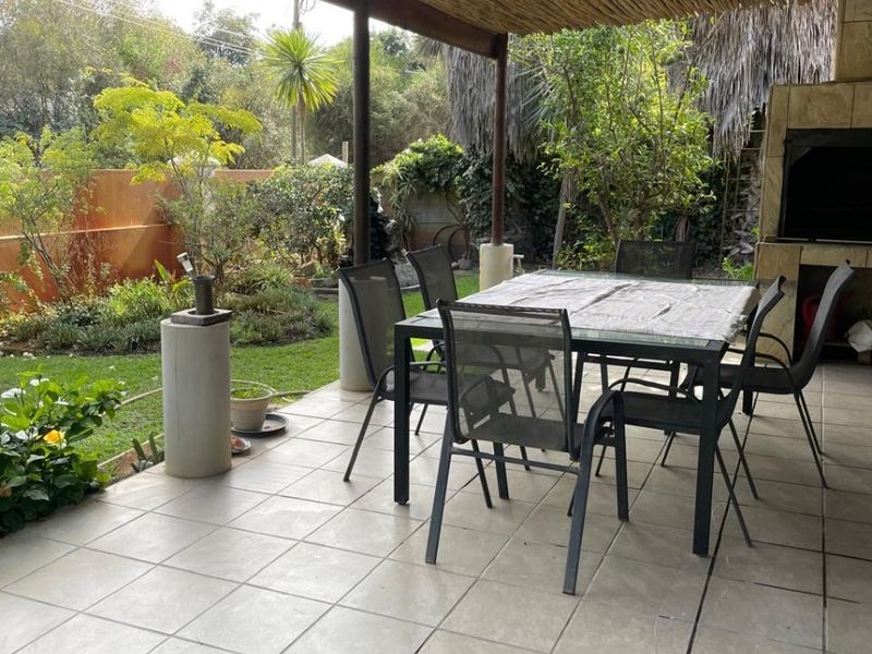 Penhill house for sale! - Photo 7