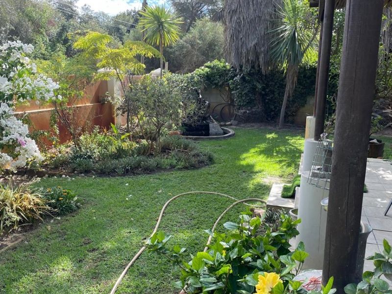 Penhill house for sale! - Photo 5