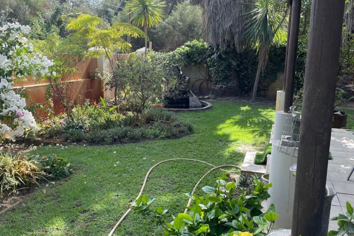 Penhill house for sale! - Photo 5