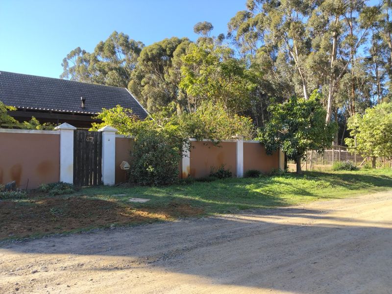 Penhill house for sale! - Photo 3