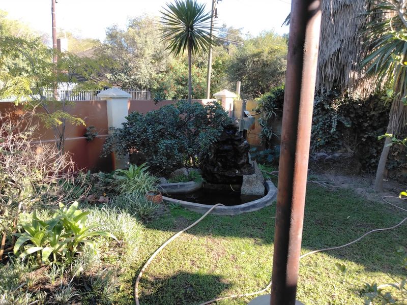 Penhill house for sale! - Photo 4