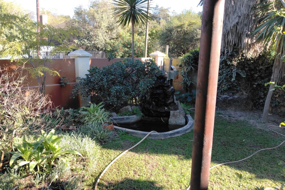 Penhill house for sale! - Photo 4