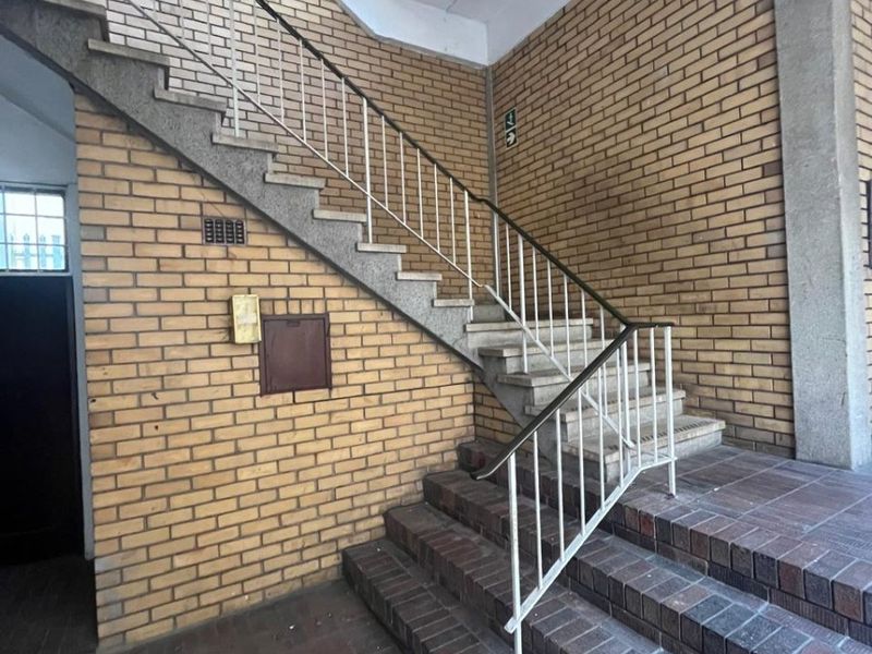 Prime Mixed-Use Investment Opportunity in the Heart of Goodwood - Photo 10