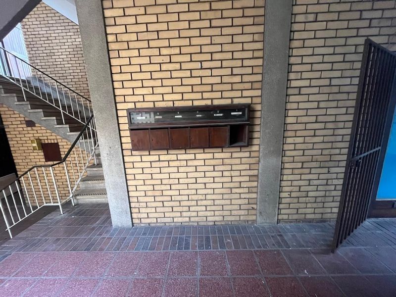 Prime Mixed-Use Investment Opportunity in the Heart of Goodwood - Photo 9